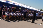 Red Bull Rookies Cup 1